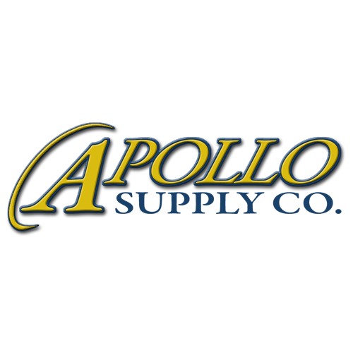 Apollo Supply Logo