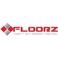 Floorz Logo